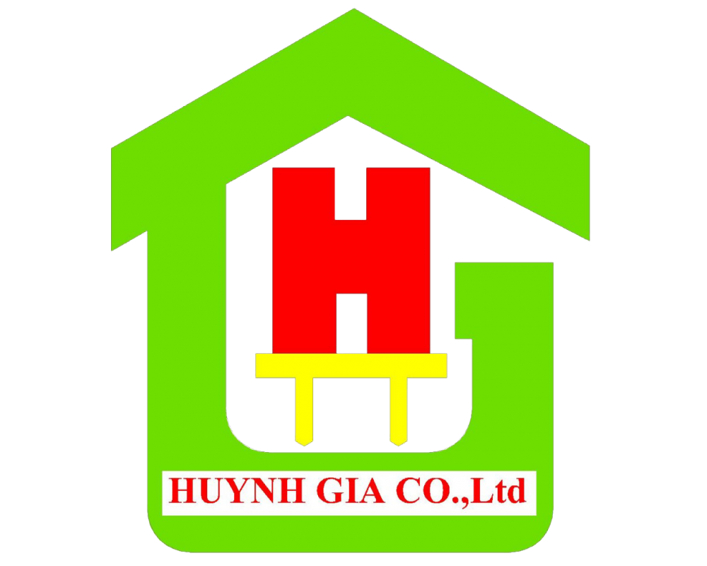 CÔNG TY TNHH ĐỊA KỸ THUẬT VÀ XÂY DỰNG HUỲNH GIA