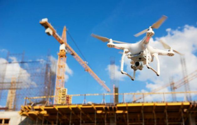 Dịch vụ khảo sát địa hình và đo vẽ bản đồ tại Huế uy tín chất lượng